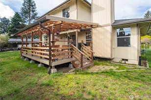 9219 5th Ct SE, Olympia, WA 98513 - Photo 5