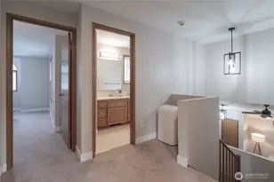9219 5th Ct SE, Olympia, WA 98513 - Photo 21