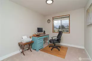 9219 5th Ct SE, Olympia, WA 98513 - Photo 23