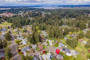 9219 5th Ct SE, Olympia, WA 98513 - Photo 9