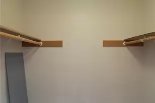 9219 5th Ct SE, Olympia, WA 98513 - Photo 29