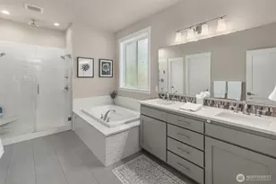 4111 83rd Ave SE, Snohomish, WA 98290 - Photo 11