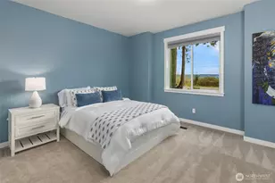 4111 83rd Ave SE, Snohomish, WA 98290 - Photo 13