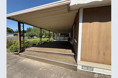 1026 SE Dove Lane, College Place, WA 99324 - Photo 35