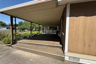 1026 S E Dove Ln, College Place, WA 99324 - Photo 35