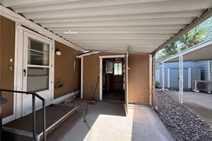 1026 S E Dove Ln, College Place, WA 99324 - Photo 33