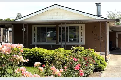 1026 SE Dove Lane, College Place, WA 99324 - Photo 37