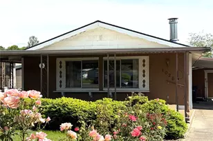 1026 S E Dove Ln, College Place, WA 99324 - Photo 37