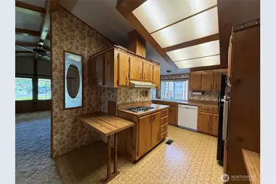 1026 SE Dove Lane, College Place, WA 99324 - Photo 15