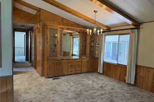 1026 S E Dove Ln, College Place, WA 99324 - Photo 9