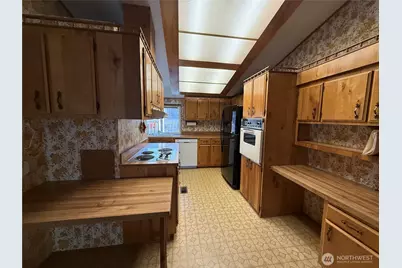1026 SE Dove Lane, College Place, WA 99324 - Photo 11