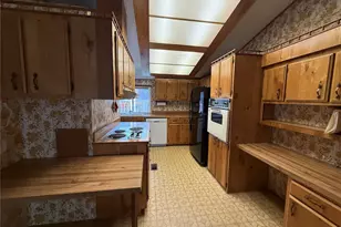 1026 S E Dove Ln, College Place, WA 99324 - Photo 11