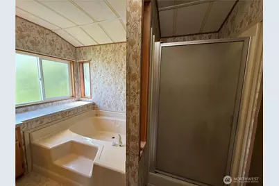 1026 SE Dove Lane, College Place, WA 99324 - Photo 21