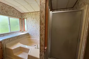 1026 S E Dove Ln, College Place, WA 99324 - Photo 21