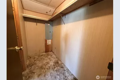 1026 SE Dove Lane, College Place, WA 99324 - Photo 25