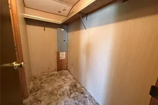 1026 S E Dove Ln, College Place, WA 99324 - Photo 25