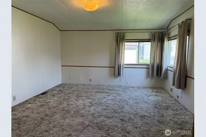 1026 SE Dove Lane, College Place, WA 99324 - Photo 17