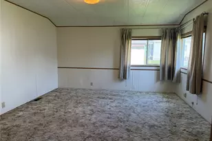 1026 S E Dove Ln, College Place, WA 99324 - Photo 17