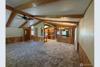 1026 SE Dove Lane, College Place, WA 99324 - Photo 7