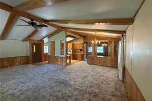 1026 S E Dove Ln, College Place, WA 99324 - Photo 7