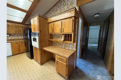 1026 SE Dove Lane, College Place, WA 99324 - Photo 13
