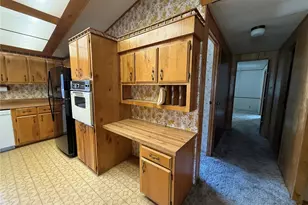 1026 S E Dove Ln, College Place, WA 99324 - Photo 13
