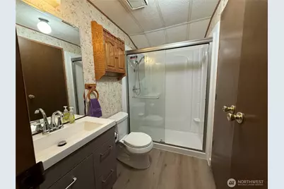 1026 SE Dove Lane, College Place, WA 99324 - Photo 23