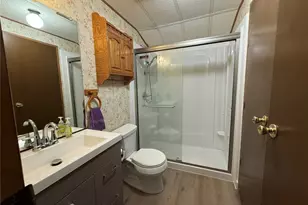 1026 S E Dove Ln, College Place, WA 99324 - Photo 23