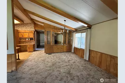 1026 SE Dove Lane, College Place, WA 99324 - Photo 5