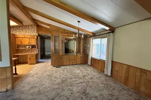 1026 S E Dove Ln, College Place, WA 99324 - Photo 5