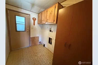 1026 SE Dove Lane, College Place, WA 99324 - Photo 27