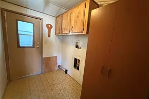 1026 S E Dove Ln, College Place, WA 99324 - Photo 27