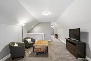4890 Castleton Rd SW, Port Orchard, WA 98367 - Photo 27