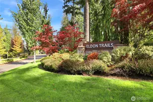 4890 Castleton Rd SW, Port Orchard, WA 98367 - Photo 37