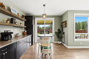 4890 Castleton Rd SW, Port Orchard, WA 98367 - Photo 15