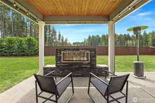 4890 Castleton Rd SW, Port Orchard, WA 98367 - Photo 31