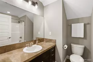 4890 Castleton Rd SW, Port Orchard, WA 98367 - Photo 29