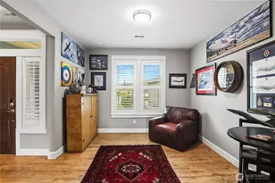 4890 Castleton Rd SW, Port Orchard, WA 98367 - Photo 3