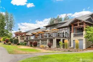 4890 Castleton Rd SW, Port Orchard, WA 98367 - Photo 39