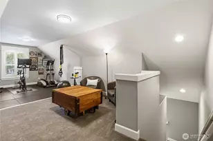4890 Castleton Rd SW, Port Orchard, WA 98367 - Photo 25