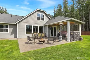 4890 Castleton Rd SW, Port Orchard, WA 98367 - Photo 33