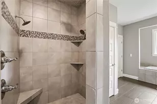 4890 Castleton Rd SW, Port Orchard, WA 98367 - Photo 21