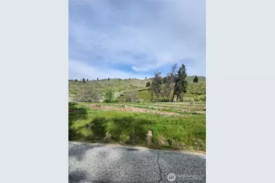 720 Lower Joe Creek Road, Manson, WA 98831 - Photo 1