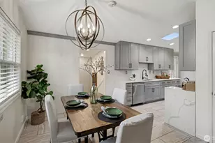 11204 148th Ave SE, Renton, WA 98059 - Photo 7