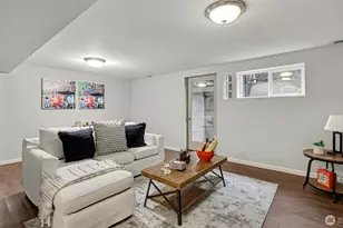 11204 148th Ave SE, Renton, WA 98059 - Photo 19
