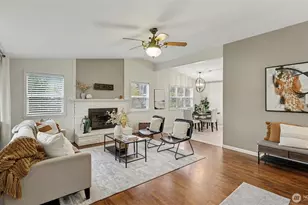 11204 148th Ave SE, Renton, WA 98059 - Photo 3