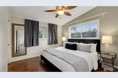 11204 148th Avenue SE, Renton, WA 98059 - Photo 11