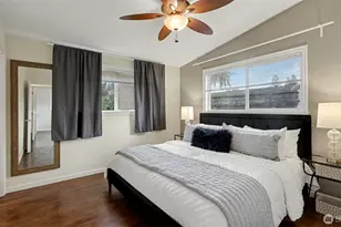 11204 148th Ave SE, Renton, WA 98059 - Photo 11