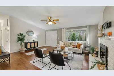 11204 148th Avenue SE, Renton, WA 98059 - Photo 5