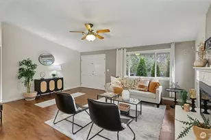 11204 148th Ave SE, Renton, WA 98059 - Photo 5
